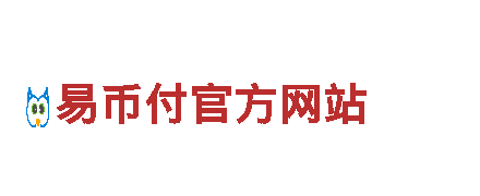 波币钱包app-民营企业